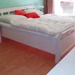 U Lázní Aurora Apartmán Třeboň