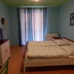 Apartmán U Lázní Aurora