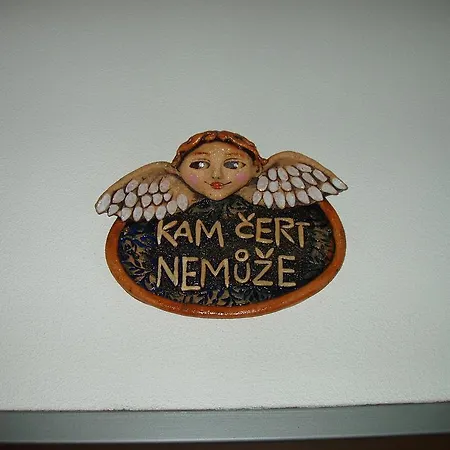 U Lazni Aurora