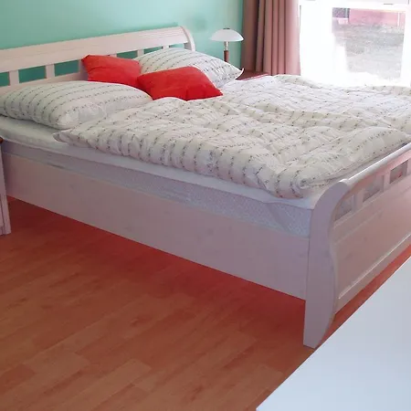 U Lazni Aurora Apartment Trebon
