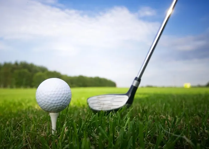 U Lazni Aurora Lägenhet